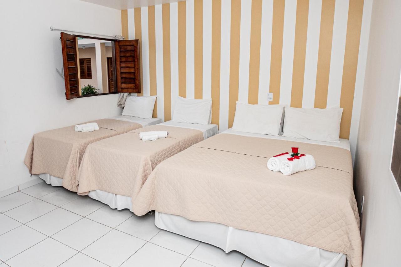 Paris 4*